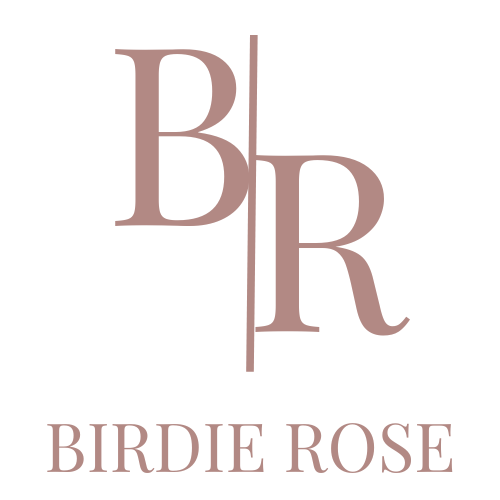 Digital B|R Gift Card