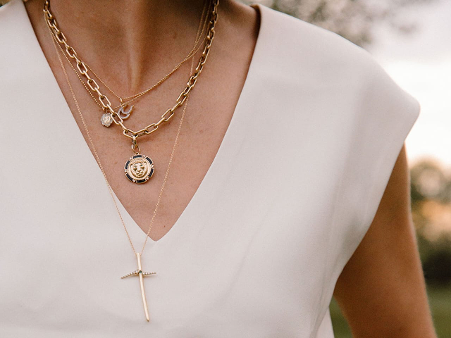All Jewelry